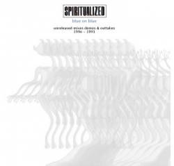 Spiritualized : Blue on Blue